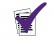 LA PROPOSTA PURPLE & NOISE: BOLLINO VIOLA PER DISTINGUERE NOTIZIE DA FAKE NEWS