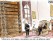 READERSHIP REPORT: 3 ITALIANS ON 5 DID NOT READ ANY BOOK IN 2015