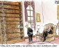 READERSHIP REPORT: 3 ITALIANS ON 5 DID NOT READ ANY BOOK IN 2015