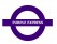 PURPLE & NOISE PR LANCIA IL SERVIZIO “PURPLE EXPRESS A/R”