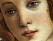 REPORT “BEST COUNTRIES 2016″: ITALY “HAS THE BEST CULTURAL INFLUENCE” IN THE WORLD