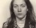 INTL. WOMEN DAY, NO FLOWER BUT A LETTER WITH A STORY OF A WOMAN WHO REALLY DID THE MARCH, 3RD