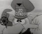 60 YEARS AGO “CAROSELLO”: AND THE ITALIAN TV’S ADVERTISING WAS BORN!