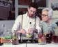 RAI TG2 | WEDDING: WITH ARECOUS GREEN COCKTAIL THE MOTHER IN LAW IS KNOCKED DOWN! (VIDEO)