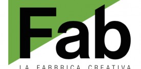 ADVERTISING, LA FABBRICA CREATIVA IS BORN: IDEAS FORGE TO HIGH VISION CONTENT