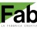 ADVERTISING,  NASCE LA FABBRICA CREATIVA: FUCINA D’IDEE AD ALTO CONTENUTO DI VISIONE