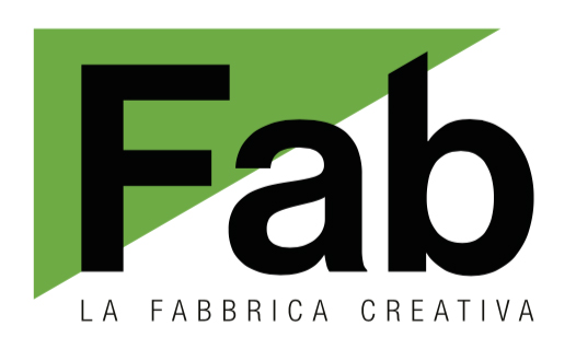 ADVERTISING, LA FABBRICA CREATIVA IS BORN: IDEAS FORGE TO HIGH VISION ...