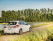 DRIVENOW LAUNCHES WEEKLY CAR SHARING FOR SUMMER HOLIDAYS