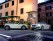 DRIVENOW (BMW GROUP) EXCEEDES 100,000 CUSTOMERS IN MILAN