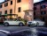 DRIVENOW (GRUPPO BMW) SUPERA I 100.000 CLIENTI A MILANO
