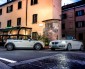 DRIVENOW (BMW GROUP) EXCEEDES 100,000 CUSTOMERS IN MILAN