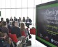 “DESIGN COMPETITION” STARTING FROM MILAN AND LANDING TO EXPO 2020 DUBAI