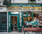 RICERCA AIE: I LIBRI SI VENDONO, ECCOME! E SOPRATTUTTO IN LIBRERIA…