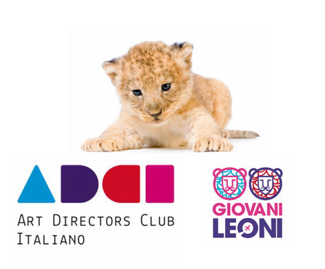 GIOVANI LEONI 2019: WEEK-END DI SFIDE CREATIVE FIRMATO ADCI PER STANAR...