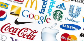 BRANDS IN 2020 BETWEEN POLITICIZATION, FOOD COMPROMISE,  OLD-YOUNG PEOPLE AND … RAFFAELLO