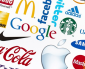 BRANDS IN 2020 BETWEEN POLITICIZATION, FOOD COMPROMISE,  OLD-YOUNG PEOPLE AND … RAFFAELLO