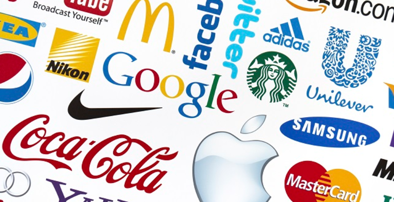 BRANDS IN 2020 BETWEEN POLITICIZATION, FOOD COMPROMISE,  OLD-YOUNG PEOPLE AND … RAFFAELLO