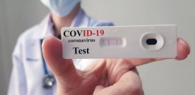 COVID-19, TEST E TAMPONI A TAPPETO OBBLIGATORI IN AZIENDA. I LEGALI “NON POSSIBILE, OGGI”