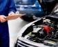 MANDATORY VEHICLES CHECK-UP, CONFARTIGIANATO-ANARA: WHEN RE-OPENING WILL BE A TZUNAMI”