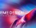 AL VIA IL CONTEST INTERNAZIONALE “THEME DESIGN AWARD 2020” DI HUAWEI