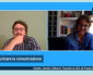 COMMUNICATE THE COMMUNICATION? YEP… IT IS POSSIBLE.