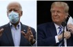USA 2020, TRUMP-BIDEN: ‘ZAPPING NIGHT’ , DECISIVI ‘SPLIT SECOND’ E STRATEGIA DEL CLAMORE