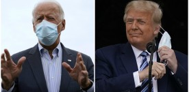 USA 2020, TRUMP-BIDEN: ‘ZAPPING NIGHT’ , DECISIVI ‘SPLIT SECOND’ E STRATEGIA DEL CLAMORE