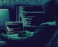 CON SMART WORKING A RISCHIO SICUREZZA E DATI AZIENDALI. HACKERAGGI +250% DURANTE LOCKDOWN