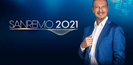 SANREMO 2021, I PUBBLICITARI (ADCI): “NO A PUBBLICO IN SALA. MESSAGGIO SBAGLIATO”