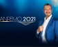 SANREMO 2021: ART DIRECTORS CLUB: “NO TO PUBLIC IN THEATRE. THAT’S A BAD MESSAGE”