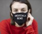 THE #RESPECTMASK by PURPLE & NOISE PR (VIDEO):