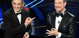 SANREMO 2021 COL PUBBLICO? LO SPIN DOCTOR: DANNO REPUTAZIONALE DIETRO L’ANGOLO
