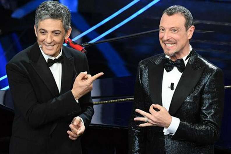 SANREMO 2021 COL PUBBLICO? LO SPIN DOCTOR: DANNO REPUTAZIONALE DIETRO L’ANGOLO