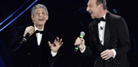 SANREMO FESTIVAL 2021 WITH THE AUDIENCE? REPUTATION DAMAGE IS SO CERTAIN, SPIN DOCTOR SAYS