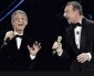 SANREMO FESTIVAL 2021 WITH THE AUDIENCE? REPUTATION DAMAGE IS SO CERTAIN, SPIN DOCTOR SAYS