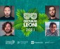 ADCI ‘YOUNG LIONS’ AWARD: AND THE WINNERS ARE…