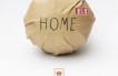 EURO 2020: AND ROYAL MAIL’SEND US HOME’, WITH TWO ‘STAMPS’.