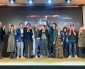 ADCI AWARDS 2021: THE BEST CREATIVITIES OF THE YEAR ARE “CAREBONARA” BARILLA AND THE NO-PROFIT SPOT “THE HIRING CHAIN”
