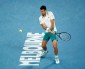 DJOKOVIC, MELBOURNE WILL COST HIM 50 MILLIONS IN SPONSORSHIPS LOSSES