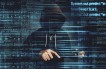CYBER SECURITY, F.B.I. REPORT: ITALY THE MOST RISKY COUNTRY IN THE WORLD