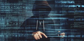 CYBERSICUREZZA, REPORT F.B.I.: ITALIA PAESE PIU’ A RISCHIO AL MONDO