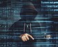 CYBER SECURITY, F.B.I. REPORT: ITALY THE MOST RISKY COUNTRY IN THE WORLD