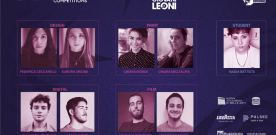 ART DIRECTORS CLUB ITALY:  HERE ARE THE YOUNG LIONS OF ITALIAN ADV (2022)