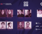 ART DIRECTORS CLUB ITALY:  HERE ARE THE YOUNG LIONS OF ITALIAN ADV (2022)