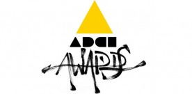 ADCI AWARDS 2022, PRESIDENTS OF THE JURY APPOINTED