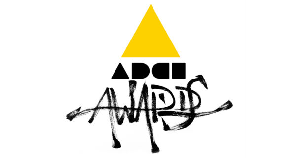  ADCI AWARDS 2022, PRESIDENTS OF THE JURY APPOINTED