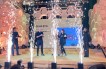 ADCI AWARDS 2022: IL GRAND PRIX VA A PUBLICIS ITALY CON “BOTTEGA FOR BOTTEGAS” PER BOTTEGA VENETA. (VIDEO)