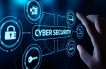 YBERSECURITY, MORE THAN 73 MILLION INTRUSIONS A DAY. SMART-WORKING CAN WEAKEN CYBERDIFESE