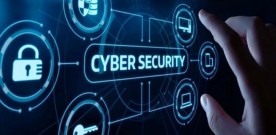 CYBERSICUREZZA, OLTRE 73 MILIONI DI INTRUSIONI AL GIORNO. SMART-WORKING PUO’ INDEBOLIRE CYBERDIFESE