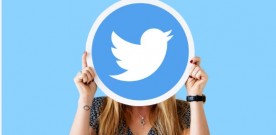 TWITTER E PUBBLICITA’ POLITICA: PUBBLICITARI OK, MA SI GARANTISCA EQUITA’ E TRASPARENZA